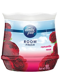 Sáp Thơm AMBI PUR 180G