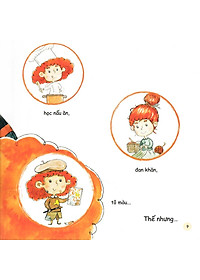 product-img-4