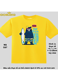 product-img-0