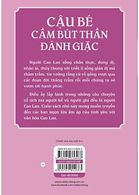 product-img-8