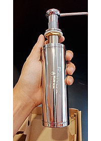 product-img-4