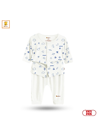 product-img-2