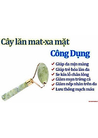 product-img-9