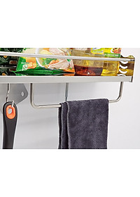 product-img-10