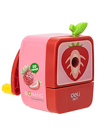 product-img-8