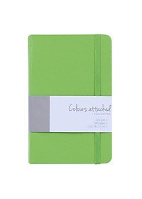 product-img-26