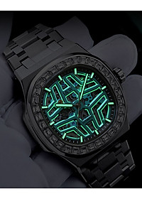 product-img-8