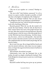 product-img-12
