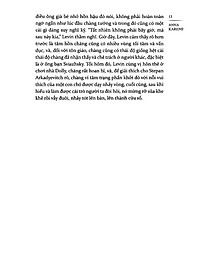 product-img-12