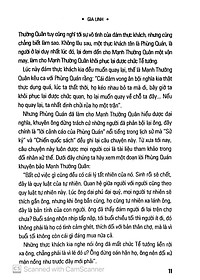 product-img-6