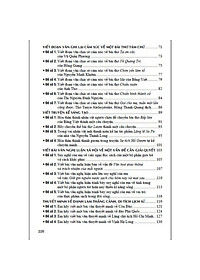 Sách - Hướng dẫn viết, nói & nghe các dạng văn lớp 9 tập 2 (HA-MK)