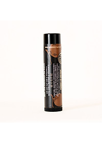 product-img-9