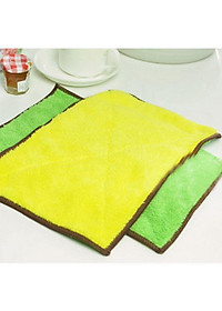product-img-7