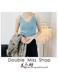 product-img-5