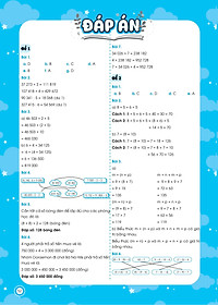 product-img-16