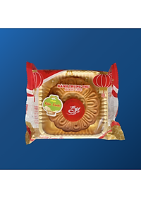 product-img-6