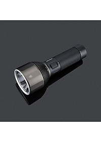 Đèn pin Xiaomi Nextool NE0126 - Hàng nhập khẩu