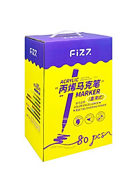 product-img-2