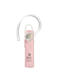 Tai Nghe Bluetooth Remax RB-T9 - Hàng chính hãng