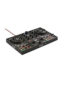 product-img-1