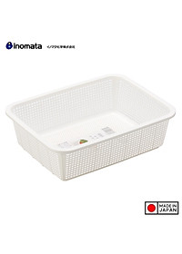 product-img-8