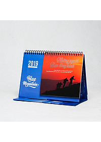 product-img-10