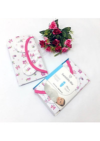 product-img-9