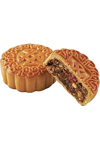 product-img-9