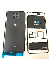 product-img-3