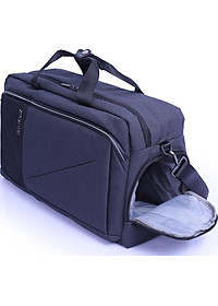 Túi Xách Du Lịch Đa Năng Thời Trang Cao Cấp SAKOS DIAGON