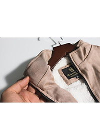 product-img-8