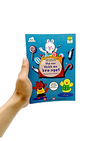 product-img-5