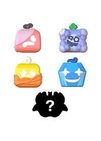product-img-3