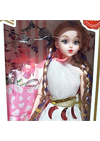product-img-7