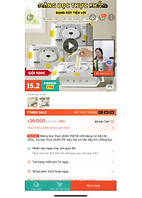 product-img-7