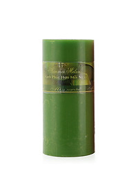 product-img-5