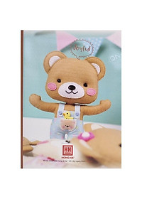 product-img-3