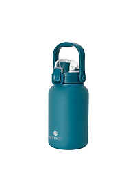 product-img-3