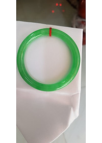 product-img-10
