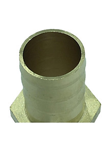 product-img-10