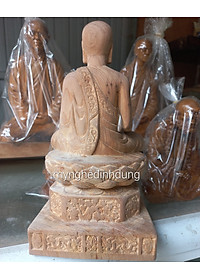 product-img-2