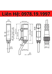 product-img-4