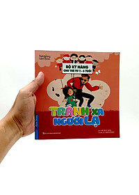 product-img-6