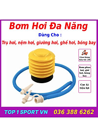 Trụ đấm bốc boxing bơm hơi tự đứng - bao cát đấm bốc boxing tự cân bằng phiên bản 5.0 tặng kèm găng tay boxing mma + bóng phản xạ boxing + bơm hơi + keo + miếng vá dự phòng
