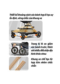 product-img-10