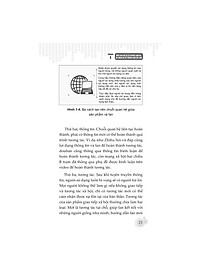 product-img-18