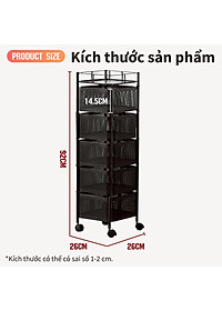 product-img-7