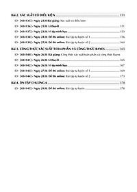 product-img-11
