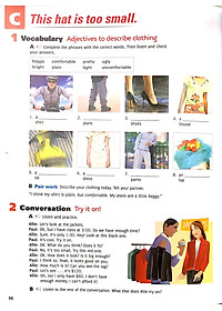 product-img-5