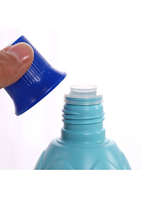 product-img-2